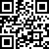 https://khabaronline.ir/xqrwQ