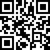 https://khabaronline.ir/x6HYk