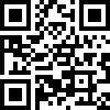 https://khabaronline.ir/xdmZv
