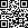 https://khabaronline.ir/x3GSr