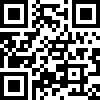 https://khabaronline.ir/xgKLw
