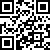 https://khabaronline.ir/x5mGZ
