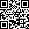 https://khabaronline.ir/xgyYy