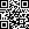 https://khabaronline.ir/xjGF9