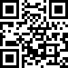 https://khabaronline.ir/xnm4s