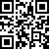 https://khabaronline.ir/x5BdJ