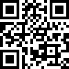 https://khabaronline.ir/xfh8t