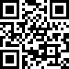 https://khabaronline.ir/xjvKk