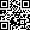 https://khabaronline.ir/xnkZd