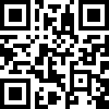 https://khabaronline.ir/xhmT7