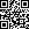 https://khabaronline.ir/xhWzt