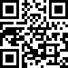 https://khabaronline.ir/xnmpF