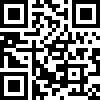 https://khabaronline.ir/x6CBL