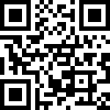 https://khabaronline.ir/xmtvc