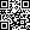 https://khabaronline.ir/x5TXH