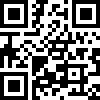 https://khabaronline.ir/xfTWt