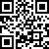 https://khabaronline.ir/xph96
