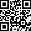 https://khabaronline.ir/xg8Q8