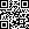 https://khabaronline.ir/x8LDd