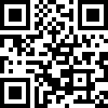 https://khabaronline.ir/x89rf
