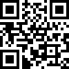https://khabaronline.ir/xjpdC