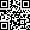 https://khabaronline.ir/xkKQQ