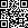 https://khabaronline.ir/xnhYd