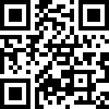 https://khabaronline.ir/xnC7G