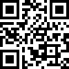 https://khabaronline.ir/xfT9L