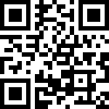 https://khabaronline.ir/xpSXQ