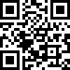 https://khabaronline.ir/xfsJ3