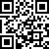 https://khabaronline.ir/x56xx