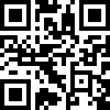 https://khabaronline.ir/x5Yqk