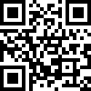 https://khabaronline.ir/xhFtm