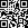https://khabaronline.ir/xh7nN