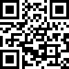 https://khabaronline.ir/xgddv