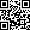 https://khabaronline.ir/x6mDk