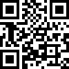 https://khabaronline.ir/xfxbY
