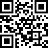 https://khabaronline.ir/xkF4q