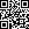 https://khabaronline.ir/xfhpH