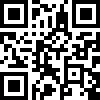 https://khabaronline.ir/xk7dX