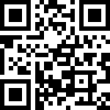 https://khabaronline.ir/x5NJz