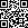 https://khabaronline.ir/xmQ8C