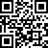 https://khabaronline.ir/xnVfS
