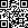 https://khabaronline.ir/xhM3P