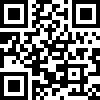 https://khabaronline.ir/x82Sq