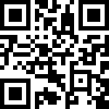 https://khabaronline.ir/x8myq