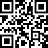 https://khabaronline.ir/x6DcH