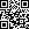 https://khabaronline.ir/x5ypr
