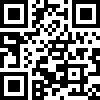 https://khabaronline.ir/xdtn5